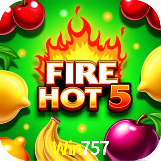 Win757,Win757.Com