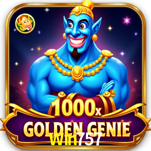 Win757,Win757.Com