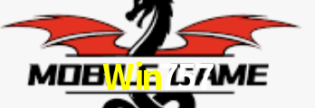 Ofertas Imperdíveis na Win757: Promoções e Bônus Que Valem a Pena