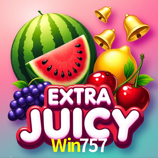 Win757,Win757.Com