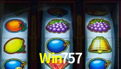 Win757,Win757.Com