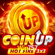 Win757.Com