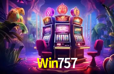 Win757