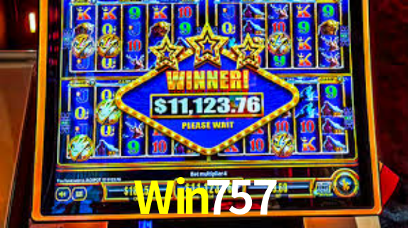 Win757.Com
