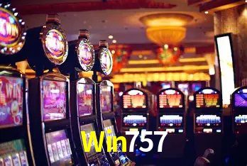 Win757,Win757.Com