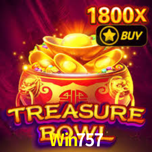 Win757 Bet