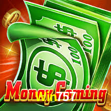 Win757: A Experiência de Casino com Jogos de Mesa ao Vivo