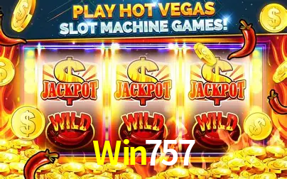 Win757 Bet
