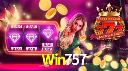 Win757