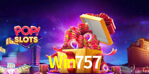 Win757