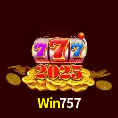 Win757