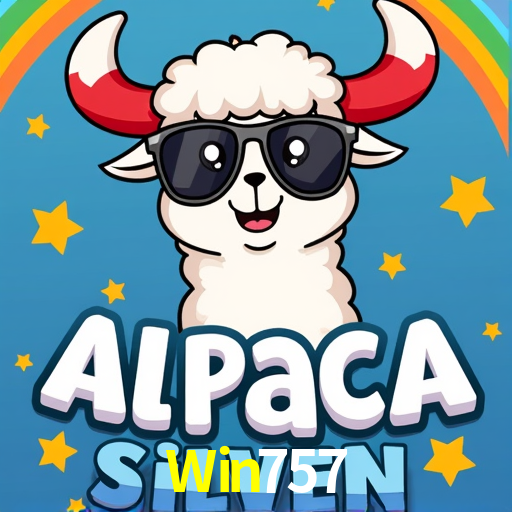 Win757: Seu Cassino Premiado com Pagamentos Rápidos