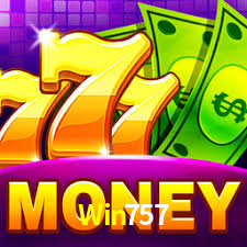 Win757