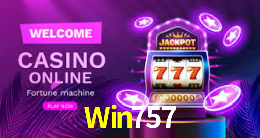 Win757