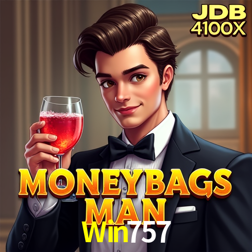 Win757 Bet