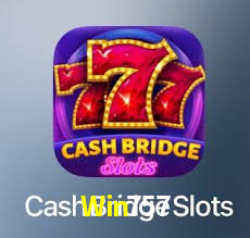 Win757,Win757.Com
