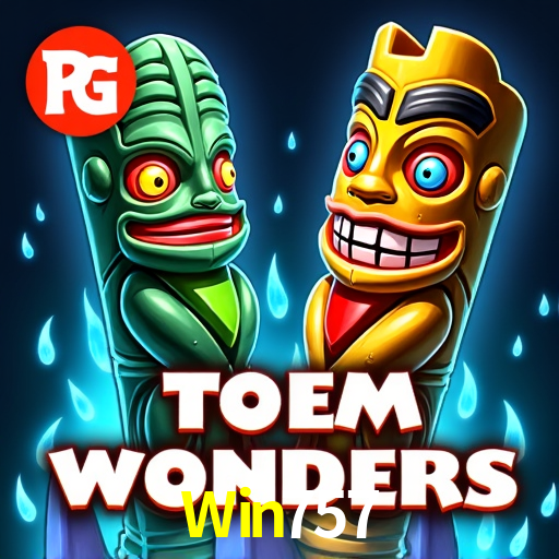 Win757,Win757.Com
