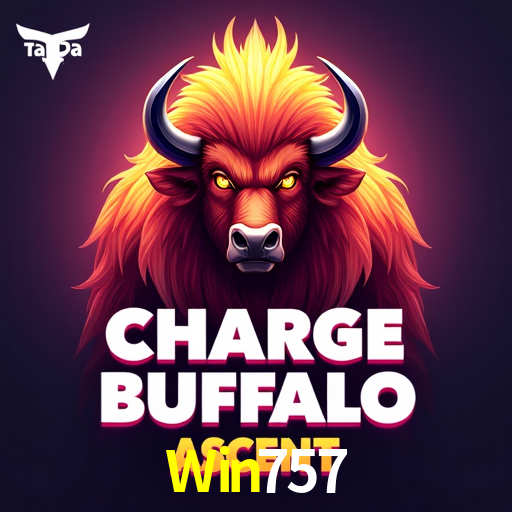 Win757.Com