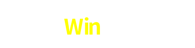 Win757