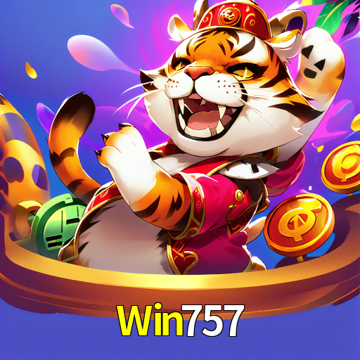 Win757
